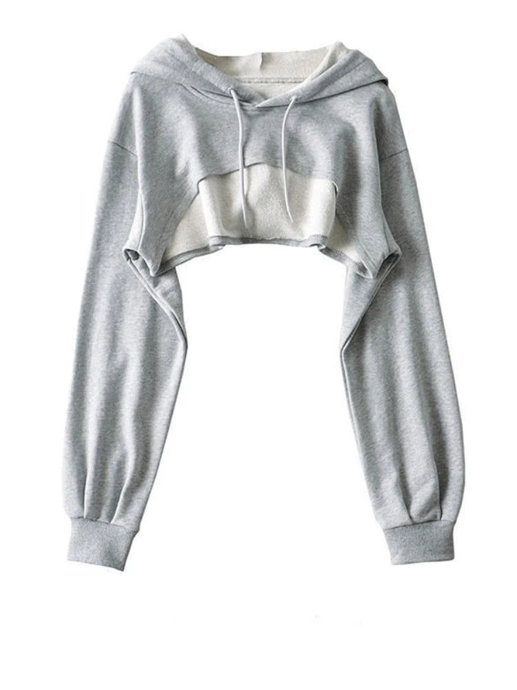 44401796874396|44401796939932|44401796972700