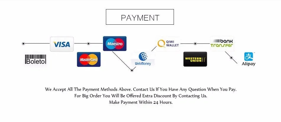 1PC Tragus Helix Piercing Earring For Women Zircon Cluster Star Cartilage Piercing Hoop Earring Ear Clip Stainless Steel Jewelry Viralgem Store