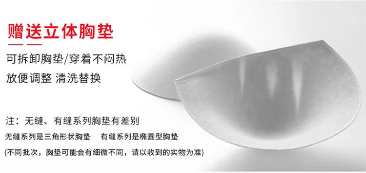 YJ-Spring and Summer New Halter Yoga Vest Women's Sling Beauty Back Exercise Underwear Slim Fit and Quick-Drying Yoga Clothes Br