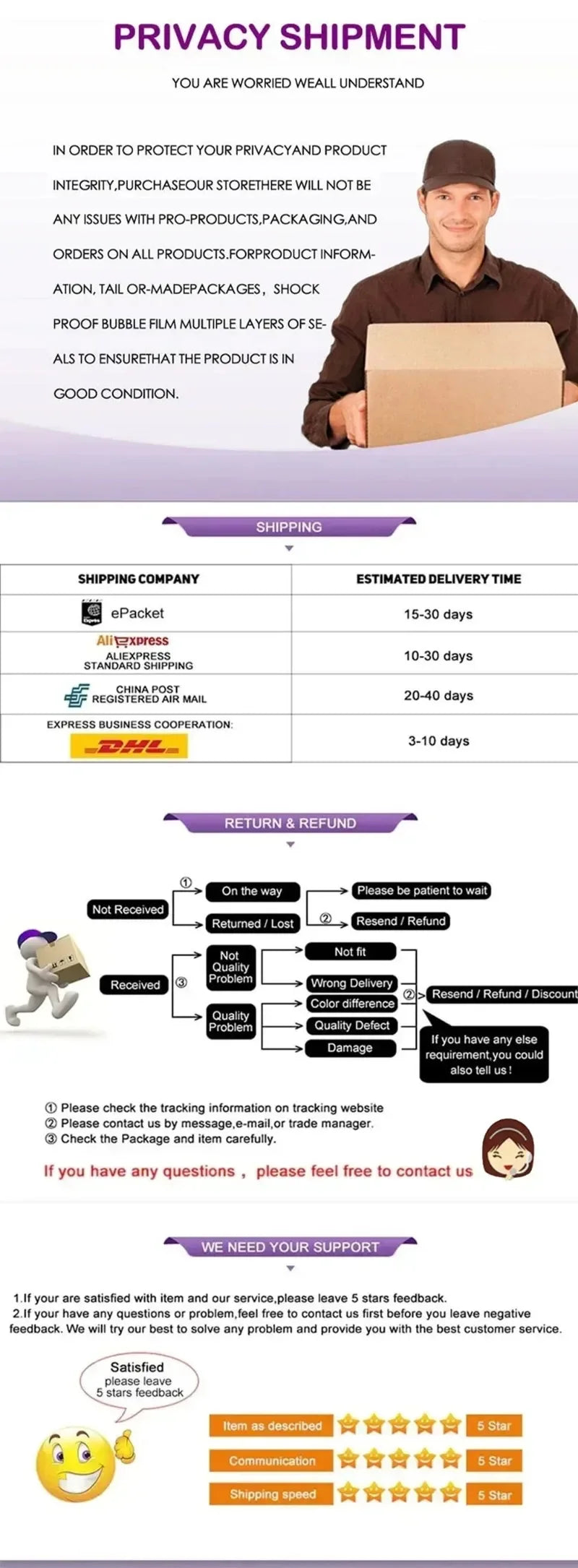 Whitening Cream Private Parts Underarm Bleaching Serum Whiten Butt Knee Brighten Intimate Parts Dark Remove Melanin Viralgem Store