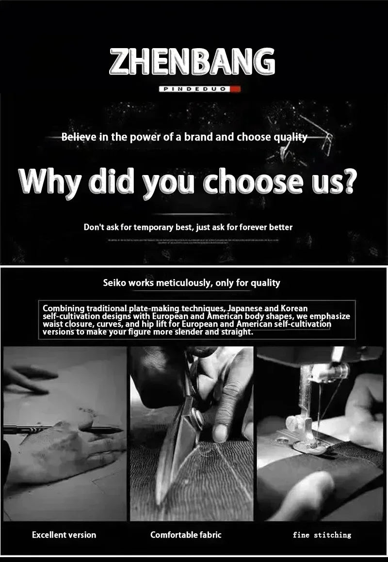 2025 New Short-sleeved T-shirt Summer New European and American CP Letter Casual Loose Round Neck Half-sleeved T-shirt Fashion