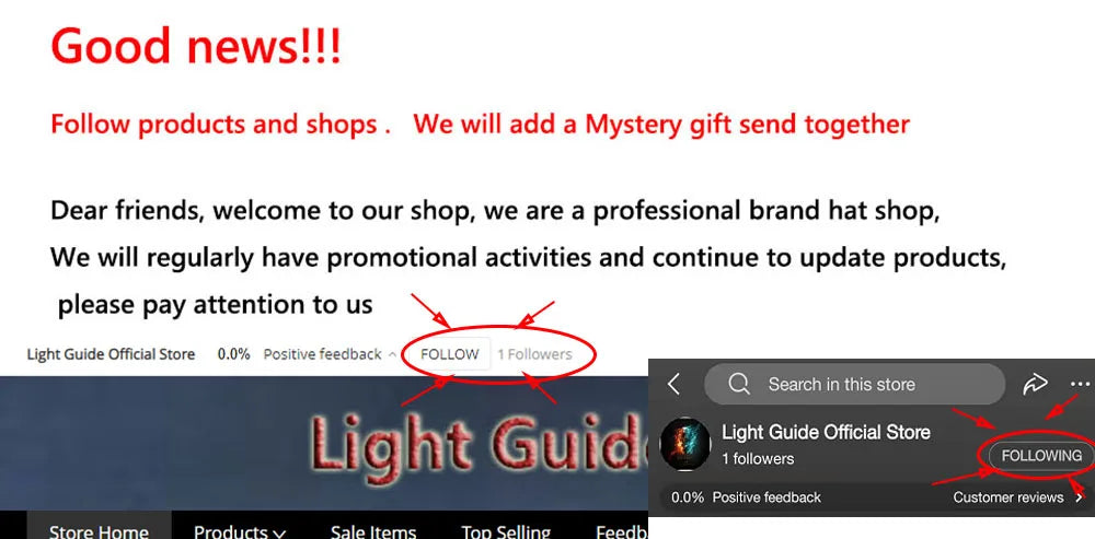 2023 Vintage Mens 316L Stainless Steel Rings for Men Death Sickle Domineering Skull Ring Men's Hip-hop Punk Party Jewelry Gift