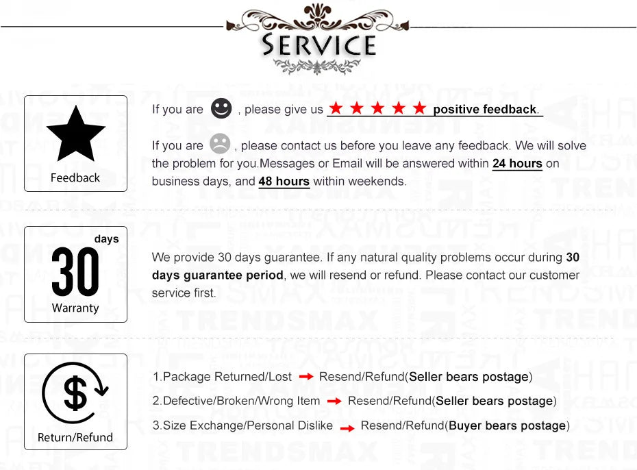 100g 0.4-3mm Mini Bubble Ball Beads Tiny Glass Bead Resin Filling for Silicone Mold UV Resin Epoxy Filler DIY Nail Art Decor Viralgem Store