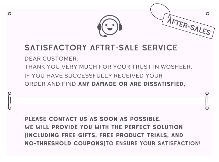 WOSHEER Fluffy Lash Clusters Kit 100D Thick Eyelash Clusters Wispy Individual Lashes 8-18mm Cluster Eyelash Extension Viralgem Store