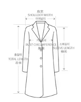 Spring Autumn Vintage Faux Leather Jacket Women Brown Moto Biker  Leather Coats Casual Street Wear Zipper PU Basic Outwear