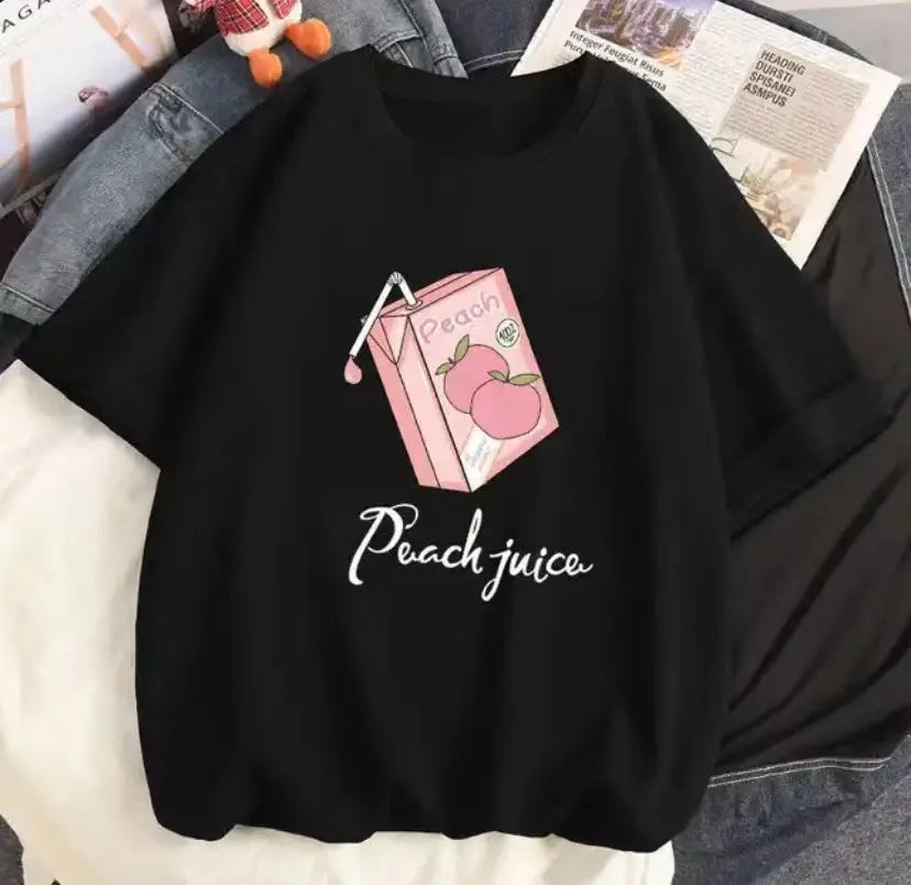 44553570386076|44553570418844|44553570451612|44553570484380