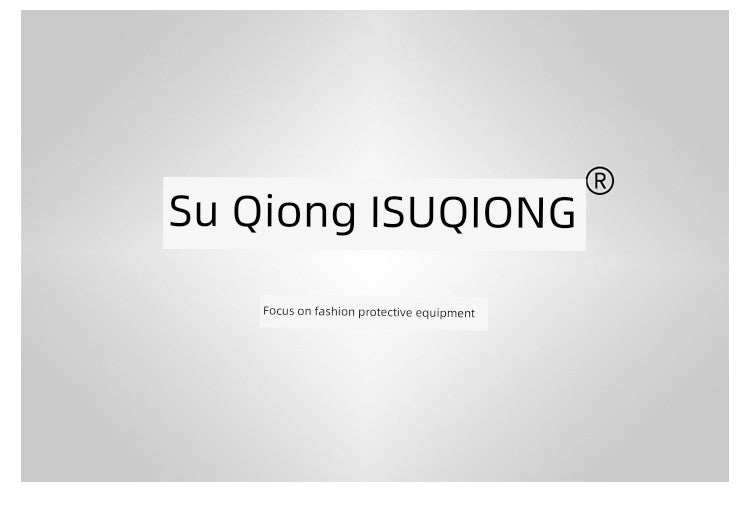 Women's Velvet Open Finger Black Oversleeve Leather Gloves