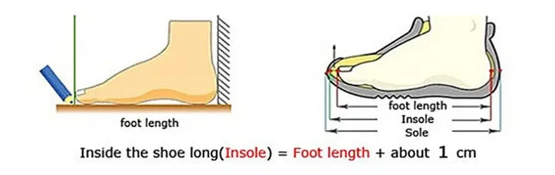 1-5 Years New Baby Shoes For Boy Leather Toddler Children Barefoot Shoes Soft Outdoor Kids Tennis Fashion Girls Sneakers