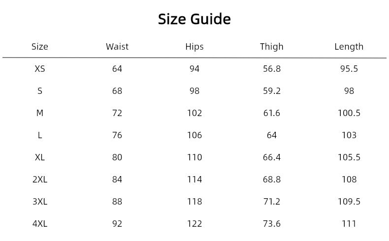 361 Degrees Men's Sports Pants Knitting New 2024 Fall Plaid 361 Men Closed Easiest for Match Comprehensive Training Pants