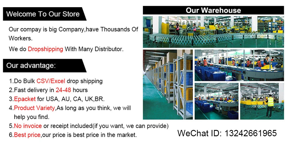 1 PC Squat 7mm Knee Sleeves Pad Support Men Women Gym Sports Compression Neoprene Knee Protector Fitness Gym Fit Weightlifting