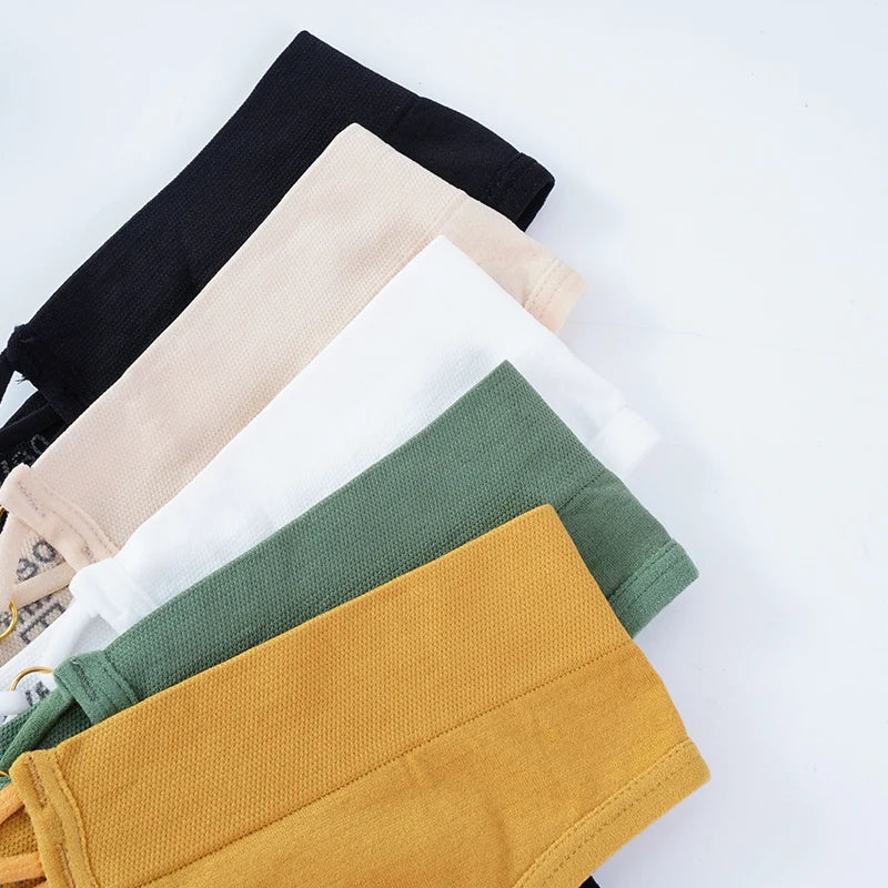 Women's Sexy Strap Hollow G-String Underwear For Female Thong Fashion Lingerie Comfortable Underpants Panties Viralgem Store