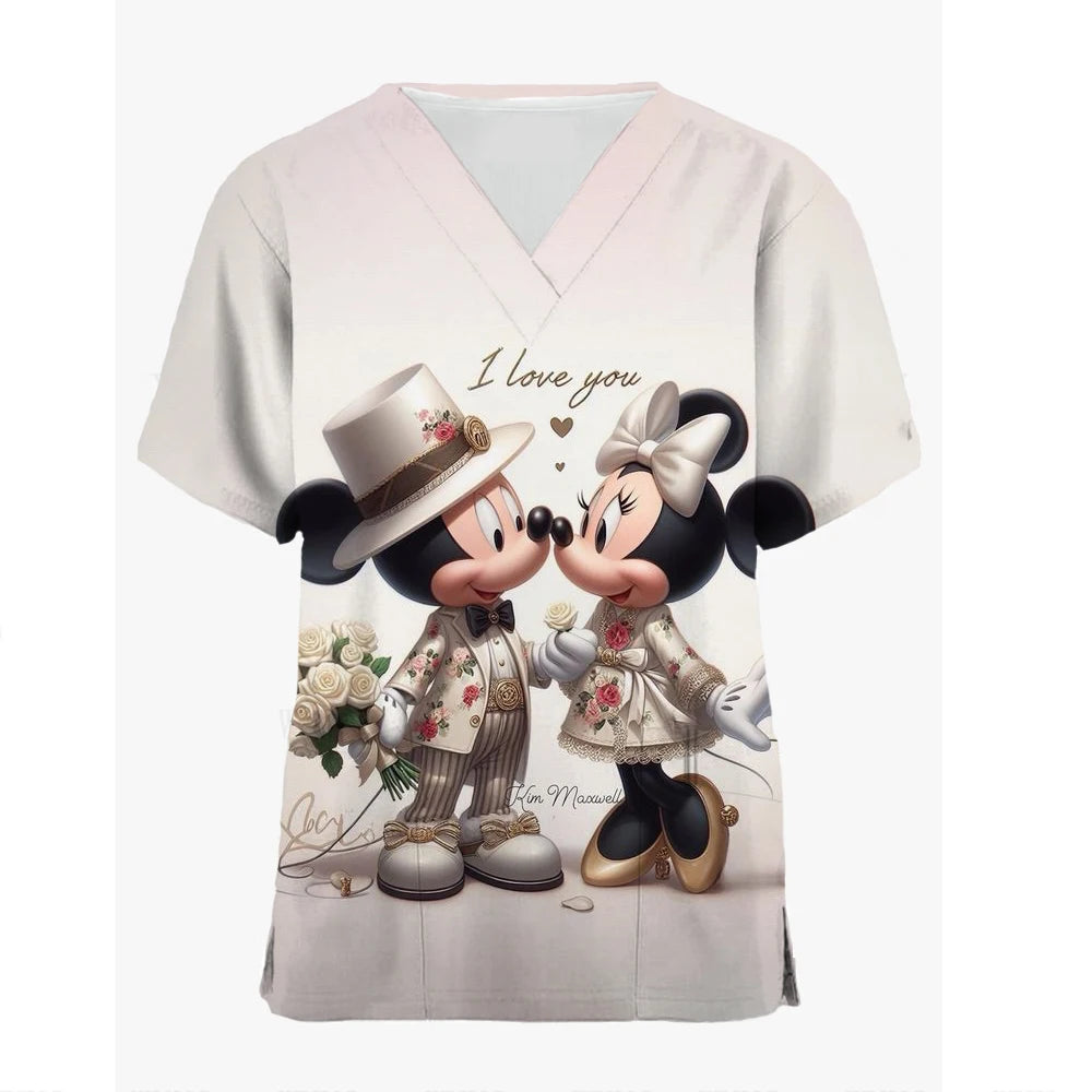 44378144604316|44378144702620|44378147651740|44378147717276|44378147782812|44378147815580|44378147848348|44378147881116