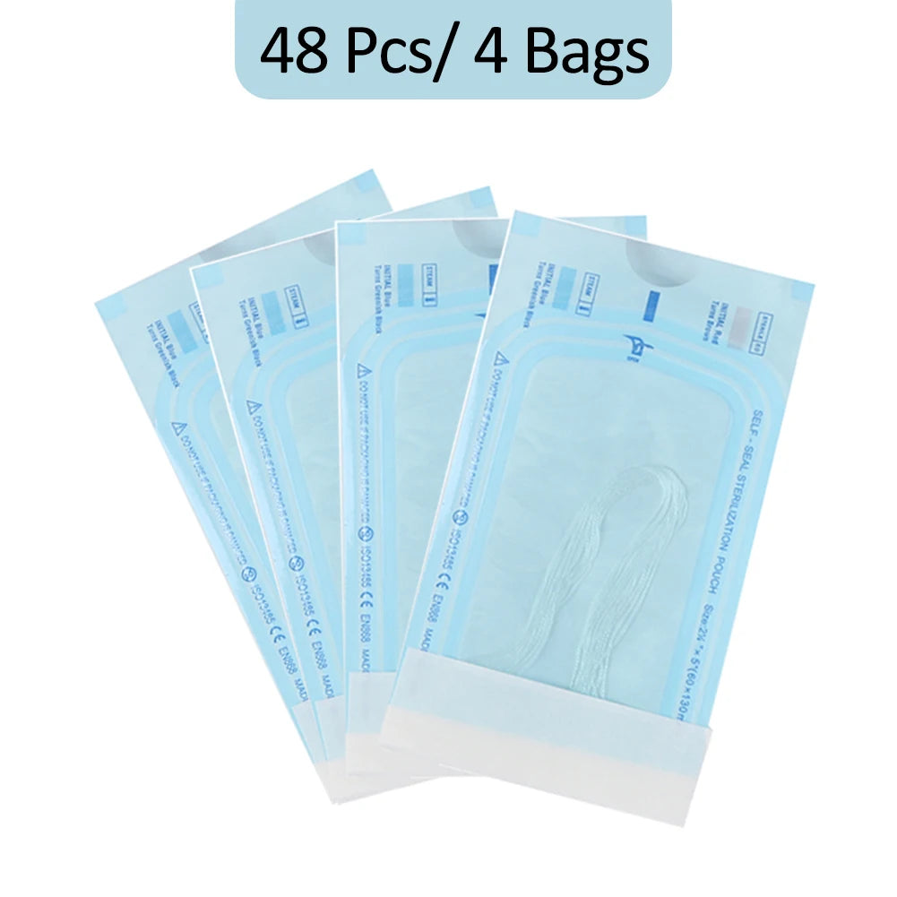 1-360Pcs Absorbent Collagen Threads No Needle Gold Protein Line Anti Aging Women Collagen Face Filler Protein Thread Skin Care