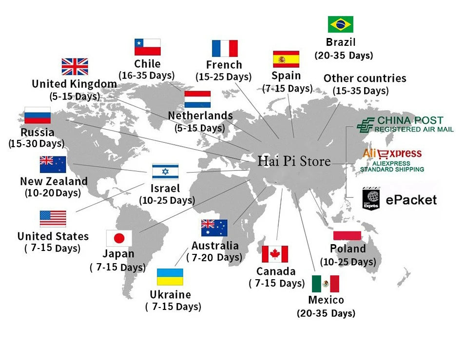 Woman Clothing 2024 New Hoodies Fashion Women Sweatshirts Long Sleeve Top Daily Pullovers High Quality Streetwear Jogging Casual