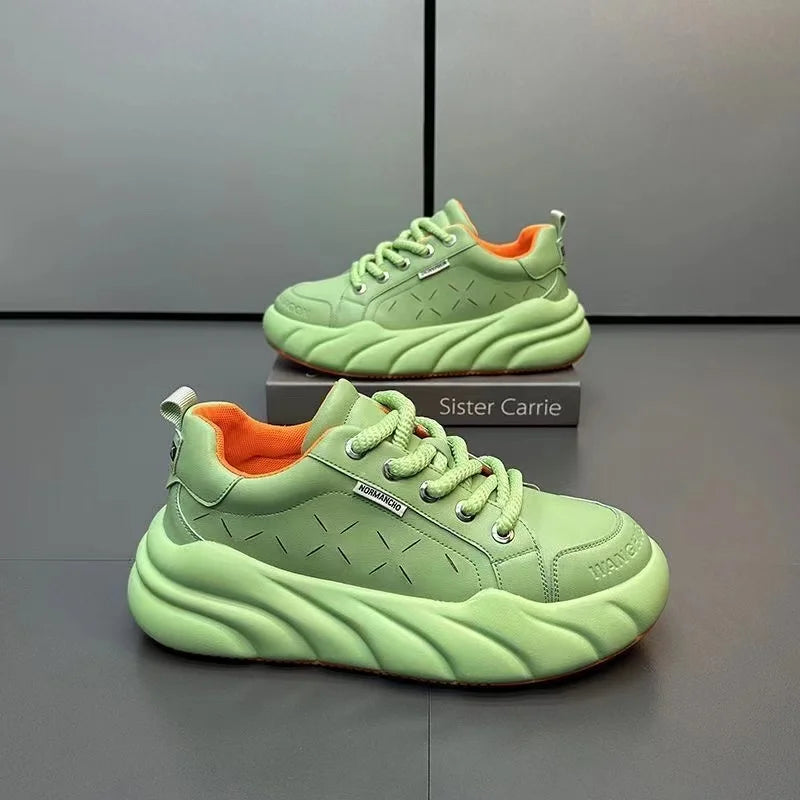 44420647714972|44420647780508|44420647813276|44420647846044|44420647878812|44420647944348