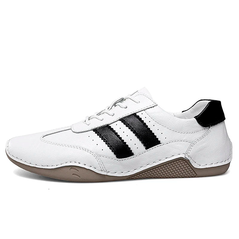 44502786736284|44502786769052|44502786801820|44502786867356|44502786900124|44502786932892|44502786965660|44502786998428|44502787096732