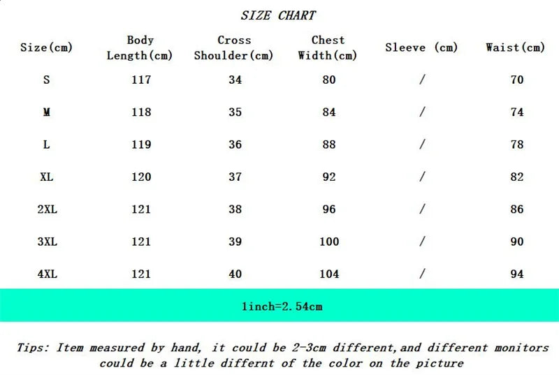 Summer New High End Embroidered Cowboy Dress Women's V-Neck Short Sleeved Temperament Jeans Long Dresses Female Denim Vestidos