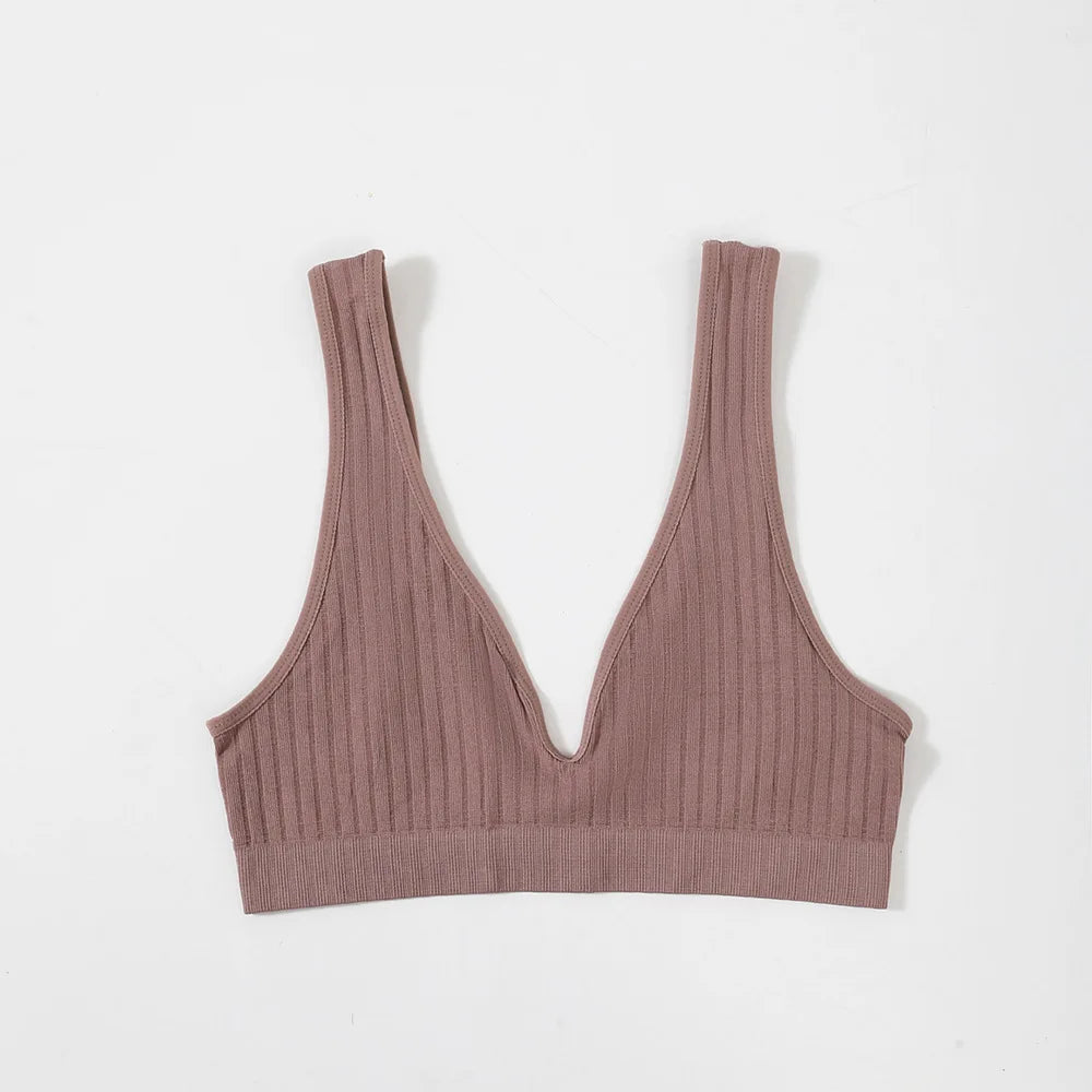 44491303026844|44491303059612