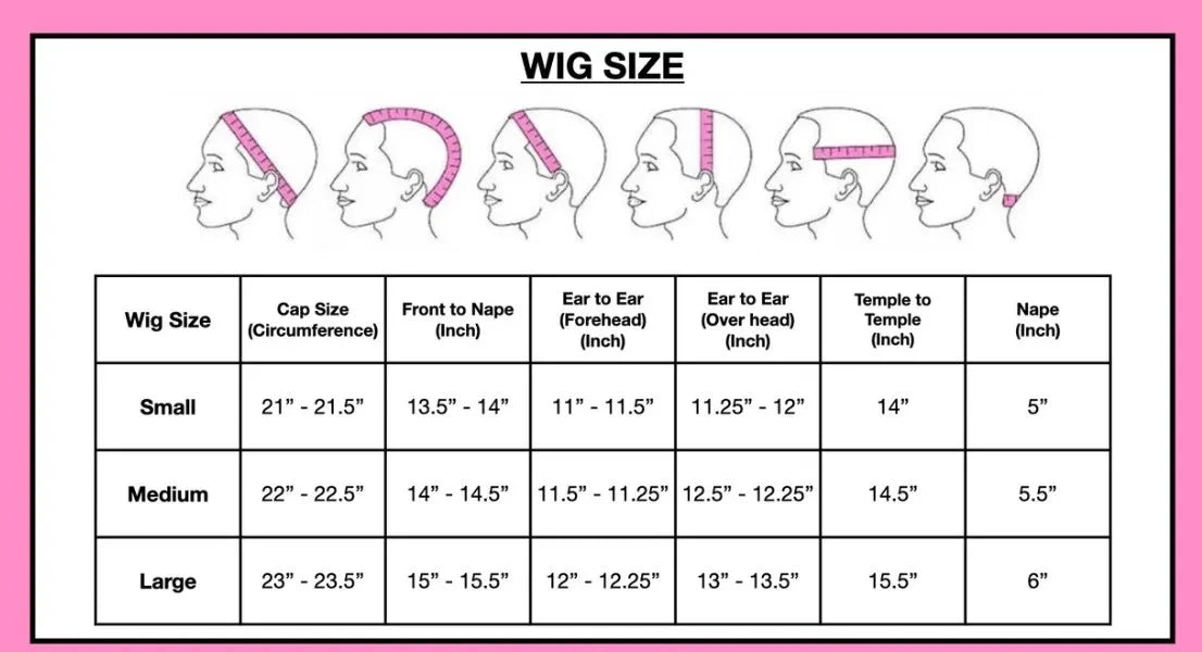 WestKiss Side Part Glueless Layered Cut Human Hair Wig RTG Body Wave 6x8 Lace Closure Wig Pre Plucked Pre Cut Pre Bleached Viralgem Store