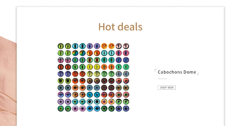 50-200pcs DIY Jewelry Making Accessories Findings Earring Hooks/Jump Rings/Lobster Clasps Craft