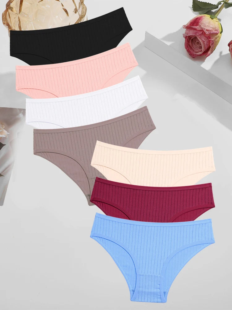 44490824155292|44490824188060|44490824286364|44490824319132|44490824351900|44490824384668|44490824417436|44490824450204