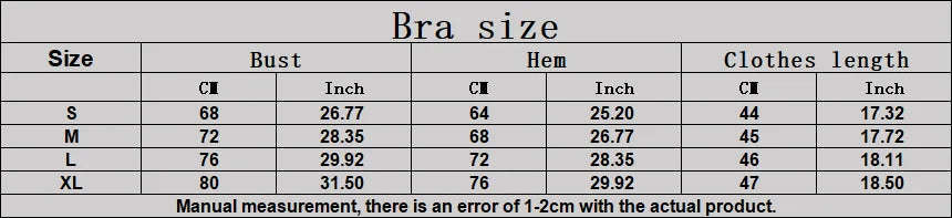 Women Sports Bra High Strength Top Women Tight Elastic Gym Sport Yoga Bras Crop Top Yoga Clothes Stretch Women Sports Underwear Viralgem Store