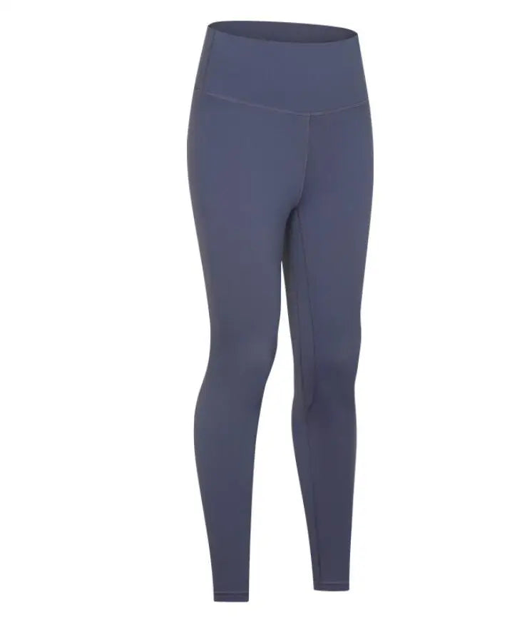 44556228690076|44556228722844|44556228821148|44556228853916|44556228886684