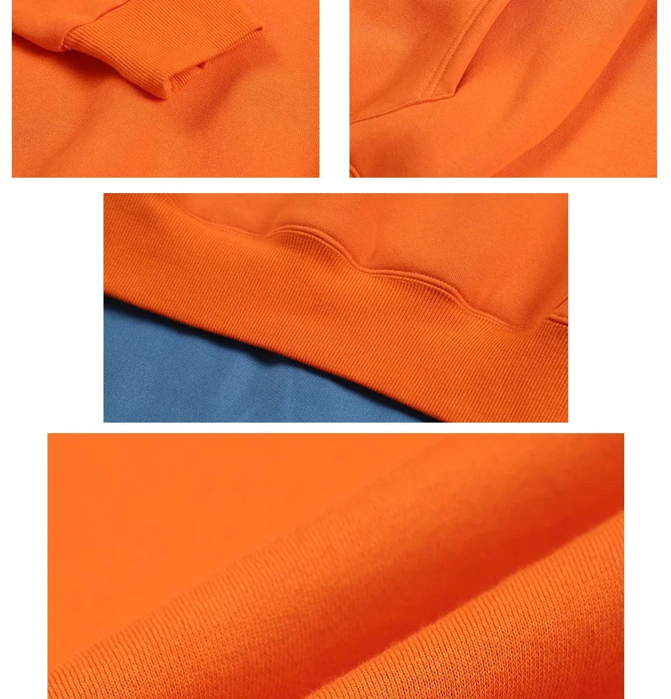 The Blooming Butterfly Tree Print Clothes Female Funny Casual Streetwear Autumn Fleece Hoodie Multicolor Sport Style Women Hoody