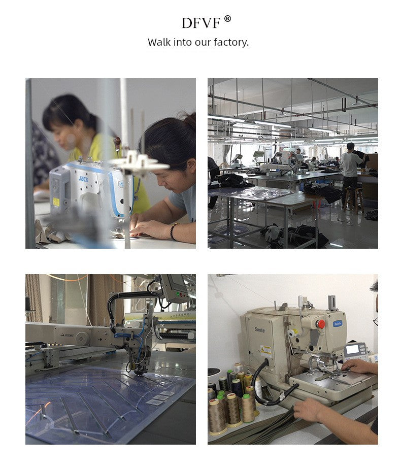 2024 Yi Element Spring & Fall New Arrival Chameleon Khaki Long Trench Coat British Style Work Clothing Trench Coat for Women In Stock