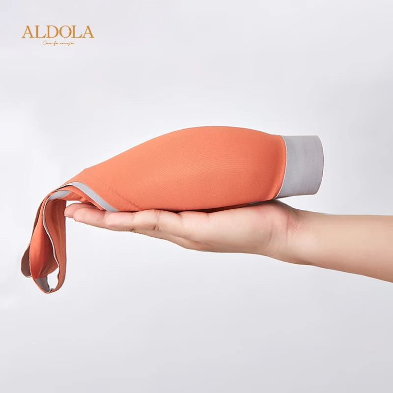 ALDOLA Women's Sport Bras Seamless Wireless Bra Push Up Bralette Full Coverage Everyday Bras Female Lingerie & Underwear Viralgem Store