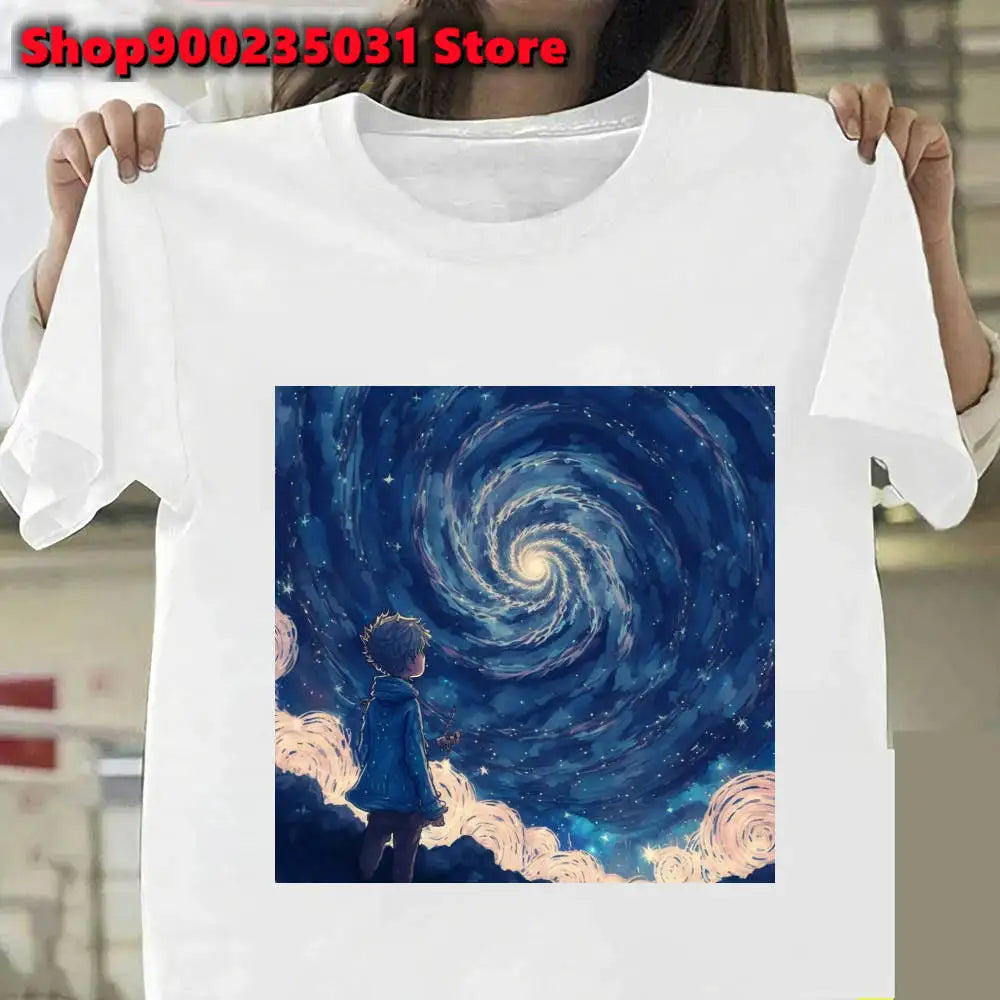 44378177831068|44378177896604|44378177929372|44378177962140|44378177994908|44378178060444