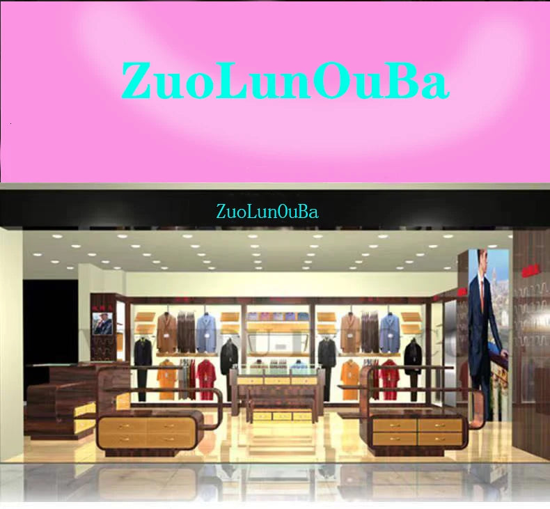 Summer Y2k Clothes New Messenger Bag Printed Pocket Zipper T-shirt Women Europea Style Casual Large Size Couple Casual Tees Tops