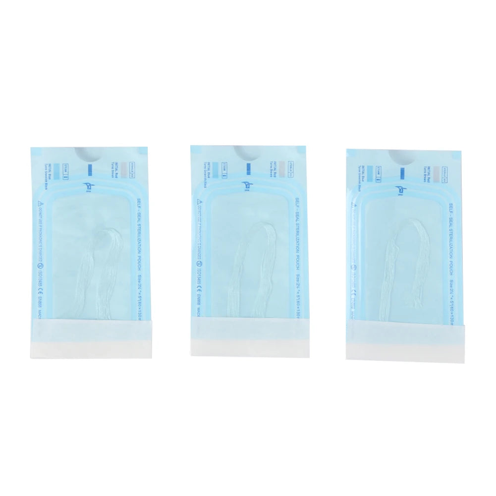 1-360Pcs Absorbent Collagen Threads No Needle Gold Protein Line Anti Aging Women Collagen Face Filler Protein Thread Skin Care