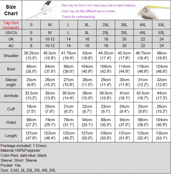 Stripe Maxi Dress VONDA Women Sexy Off Shoulder Printed Sundress 2024 Elegant Casual Loose Short Sleeve Robe Bohemian Vestidos