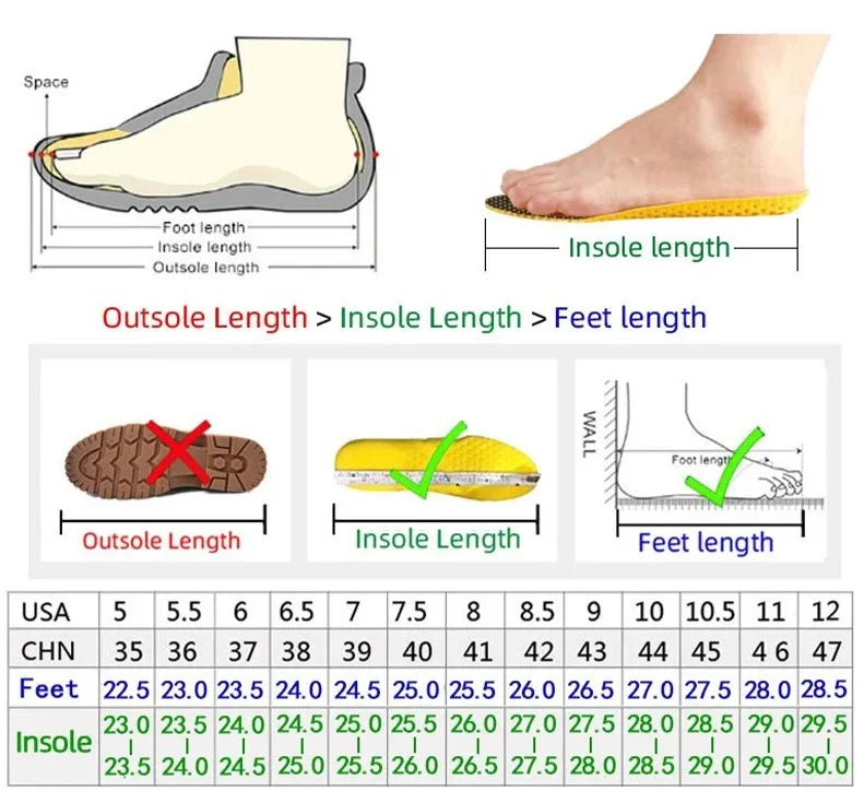 2024 Summer New Women's Shoes Fashion Light Smooth Monochrome Pointed Women's Sandals Thin High Heels Dress Sexy High Heels