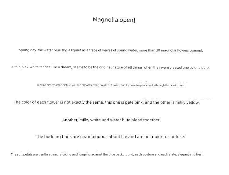 Vincent Van Gogh's Oil Painting Series Large Kerchief Middle-Aged Gift Real Silk Viralgem Store