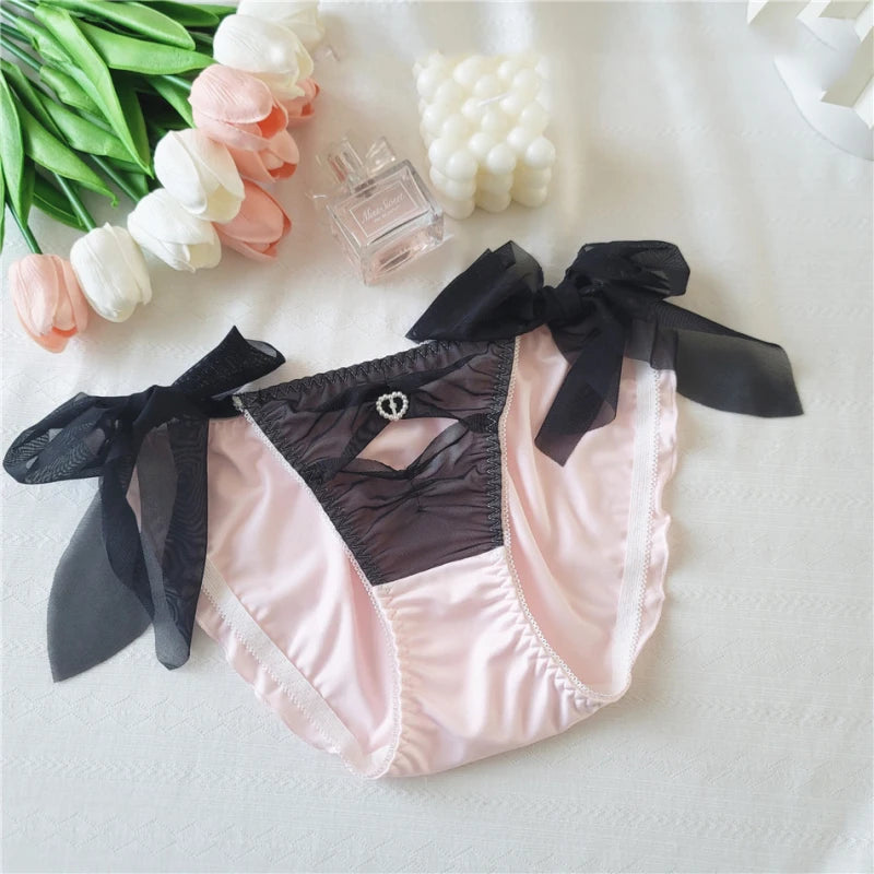 44490789519516|44490789552284