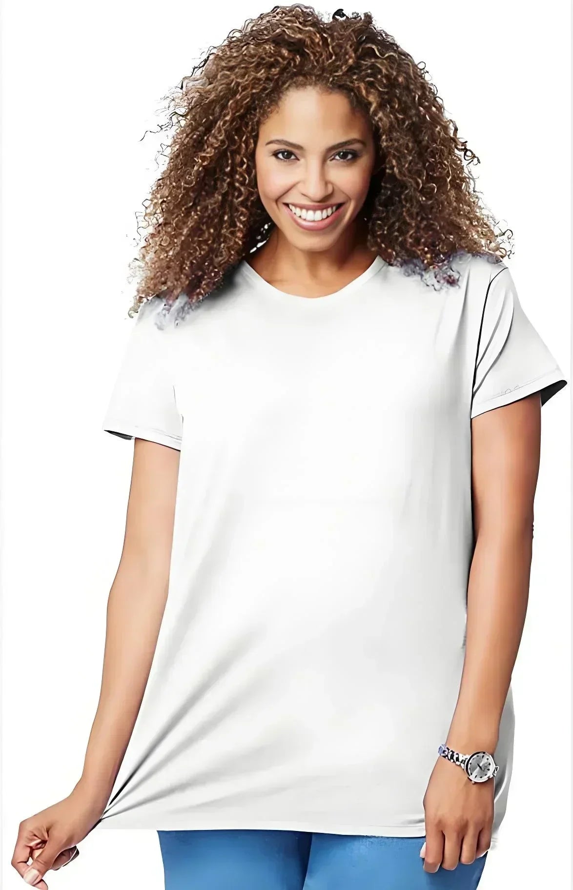 2025 Men's Summer Graphic Print Y2k T-shirt Man Woman Short Sleeved Luxury Tees Clothing Loose Pure Cotton Soft Tops Fashion