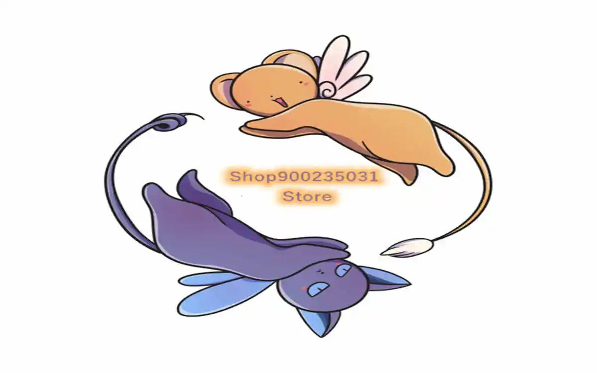 Van Gogh The Little Prince Art Oil Painting T Shirt Harajuku Women Y2k Tops Casual Womens Clothes Personality Graphic Tees Shirt