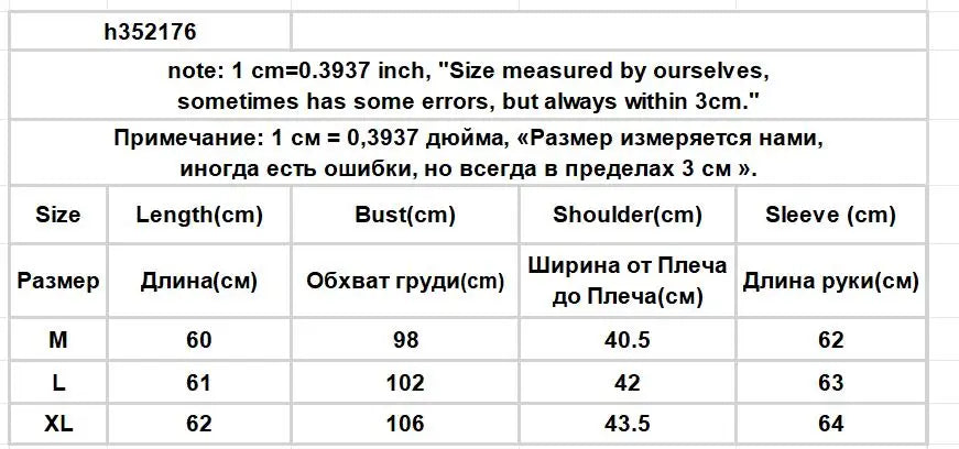 With Hat  Hoodies for Women Half-zip Simple Solid Korean Fashion All-match Streetwear Chic Design Causal Autumn Winter Tops Y2k