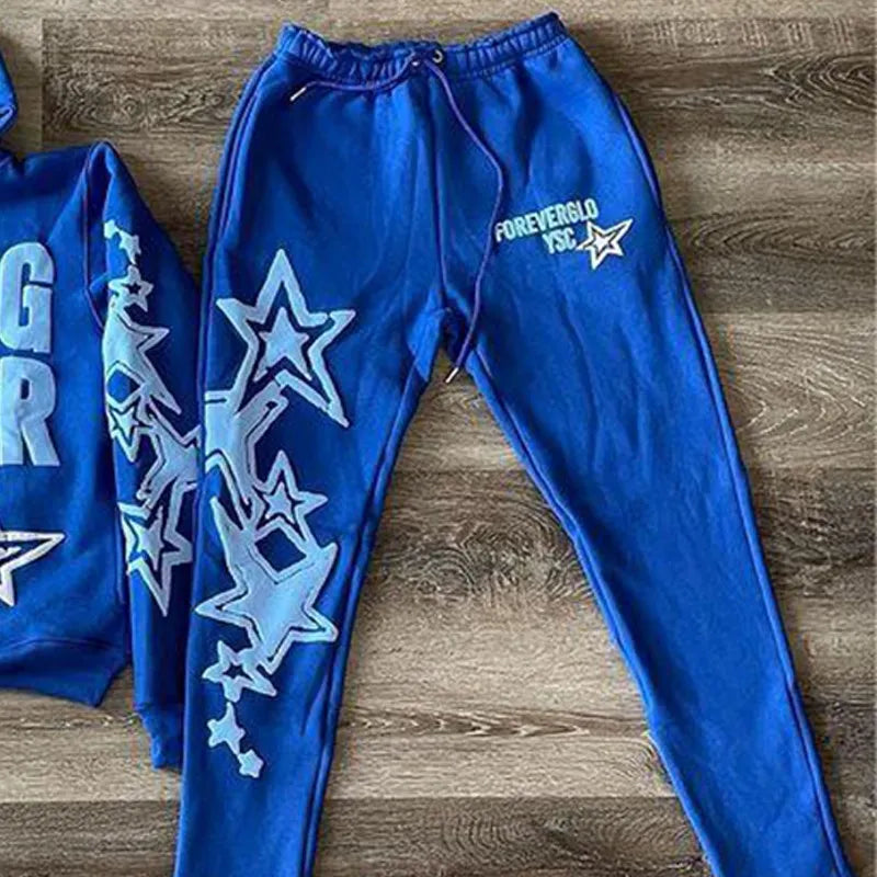 44387161047196|44387161112732|44387161211036|44387161276572