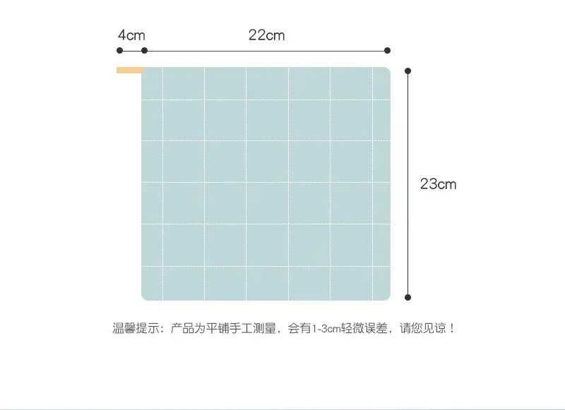 2/5pcs Baby Saliva Soft Absorbent Gauze Cotton Burp Cloth Kindergarten Handkerchief Newborn Washcloth Nursing Towel