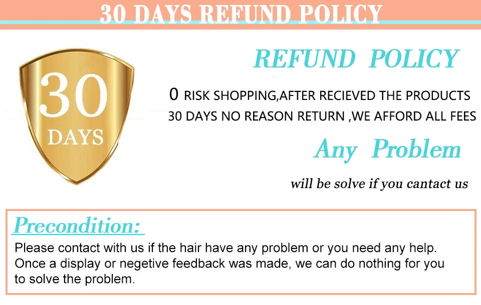 18 Inch 1-6 Packs Marley Twist Crochet Hair Black Brown to Blonde Synthetic Afro Marley Ombre Braiding Hair for Faux Locs Braids