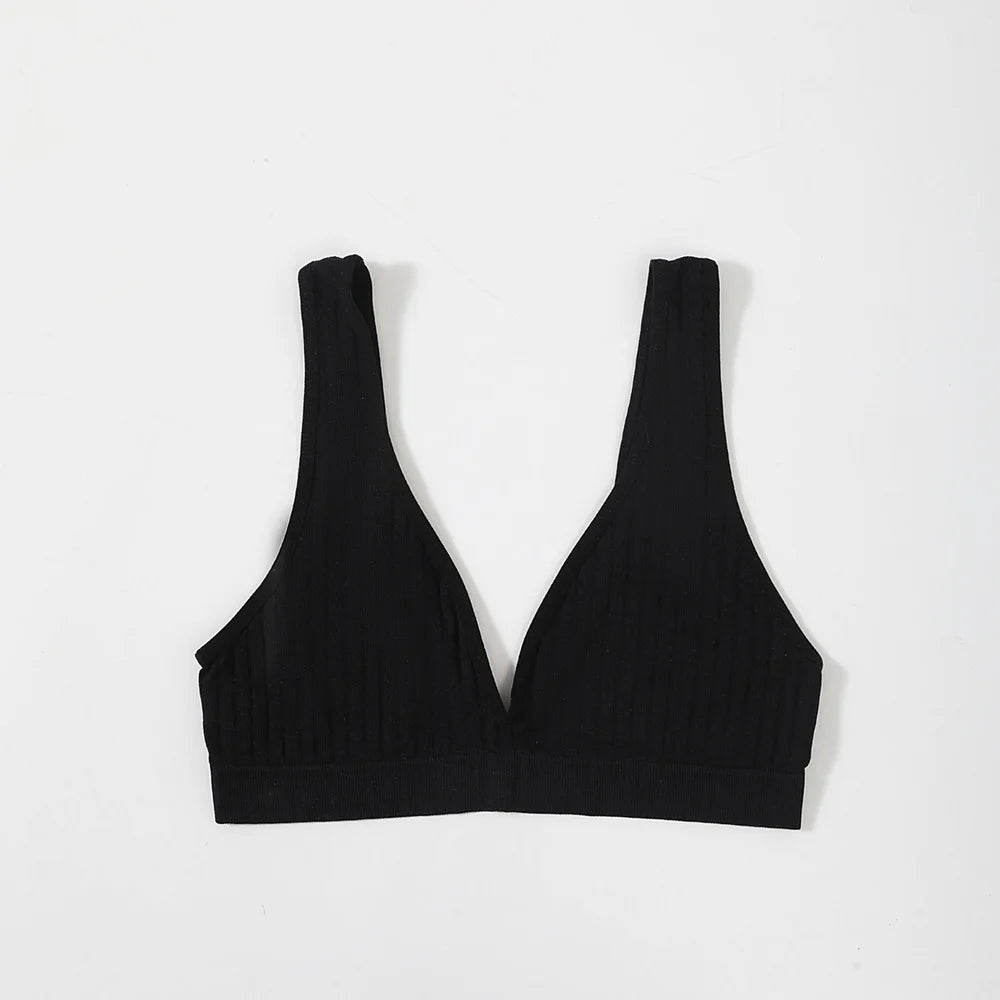 44491302961308|44491302994076