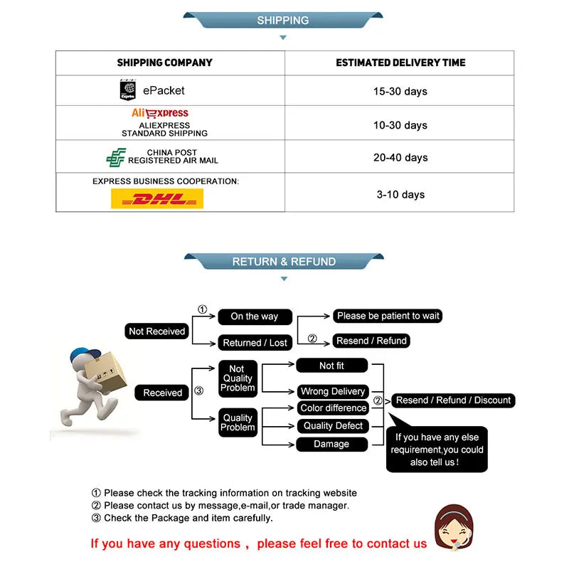 2024 Adult Adjustable Dentures Teeth Set Adjustable Snap-on Fake Teeth Portable Braces Decorate Gaps For Teeth Enhance Aesthetic Viralgem Store