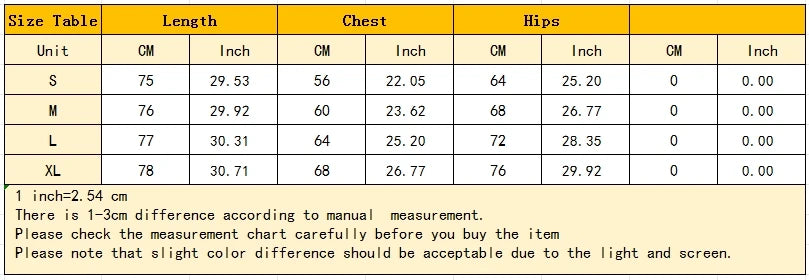 Y2K Retro Lace Patchwork Spaghetti Strap Black Bodycon Dress Mini Fashion Aesthetic Bow Club Party Sexy Dresses for Women Viralgem Store