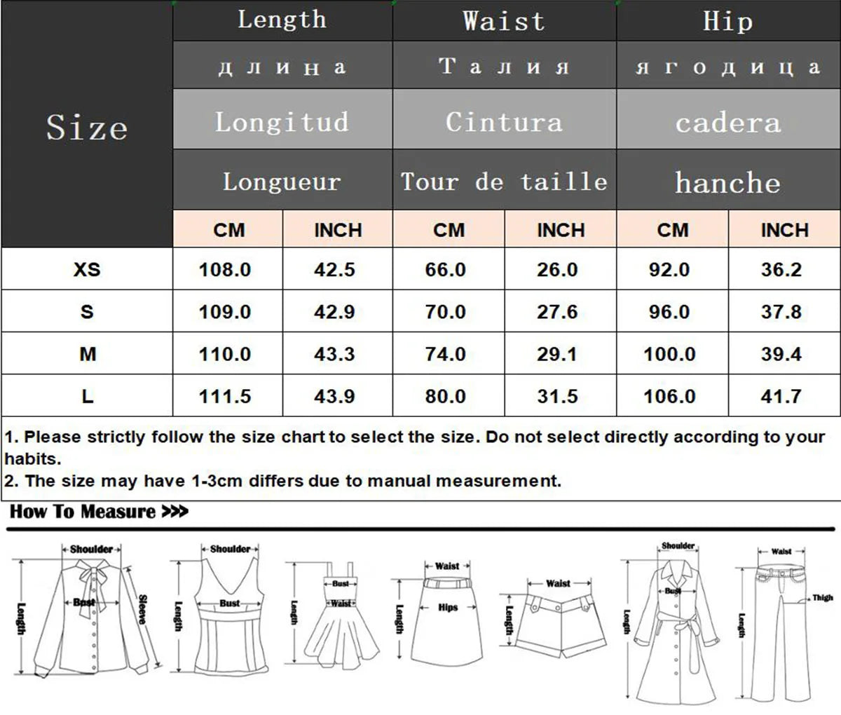 TRAFZA Women Fashion Suits Square Neck Sleeveless Double Breasted Waistcoat Top+Mid-Waist Slit Stralght Pants Female Summer Sets