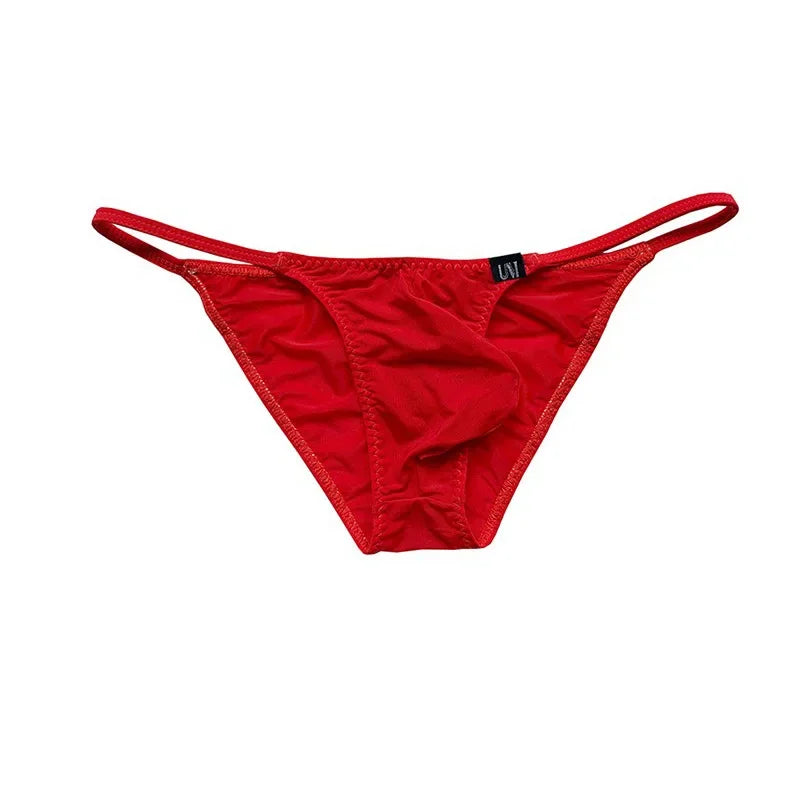 44490818912412|44490818945180|44490818977948|44490819403932