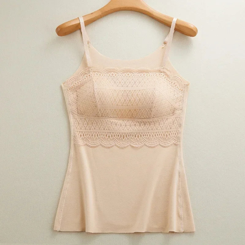 44553564881052|44553564913820|44553564946588