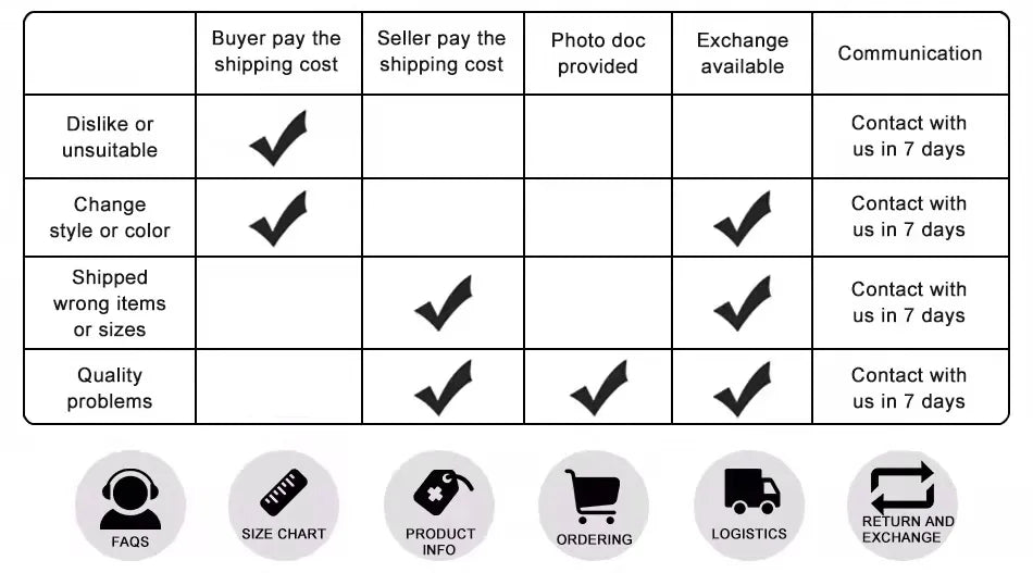 2022 New arrival fashion sexy sequins V-neck slim fit evening dress long sleeved elegant split tailing gown women clothing Viralgem Store